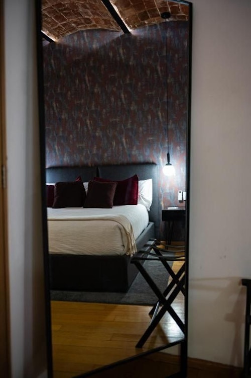 Suite María — Fotografía 5