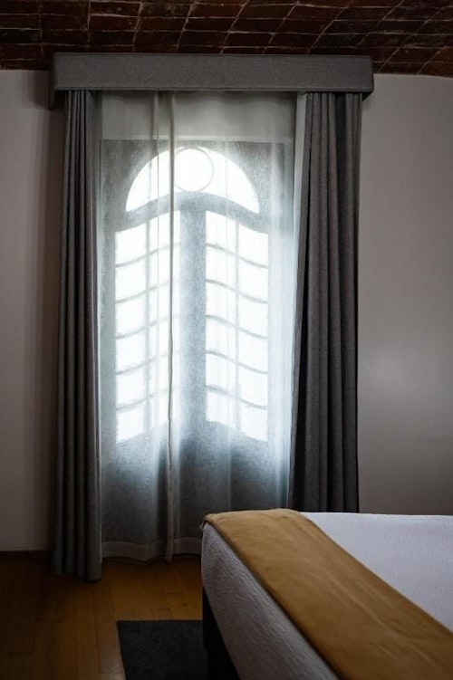 Suite María — Fotografía 6