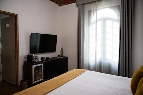 Suite María — Fotografía 8
