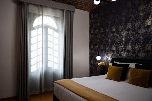 Suite María — Fotografía 9